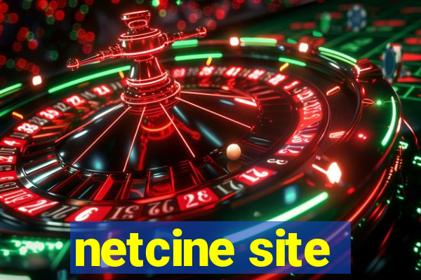 netcine site